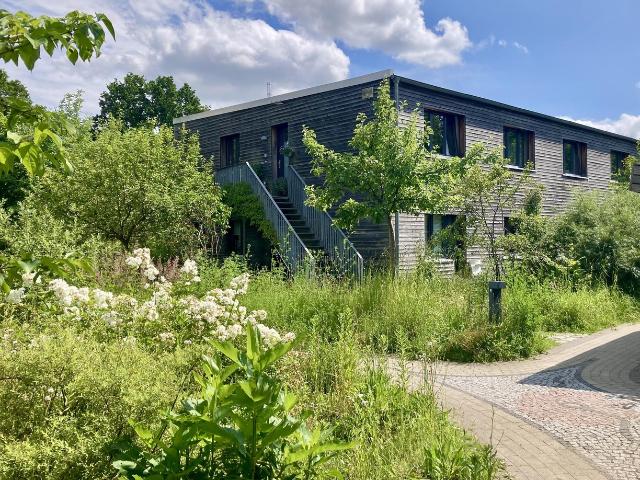 Wohnung kaufen in Ahrensburg, Schleswig-Holstein