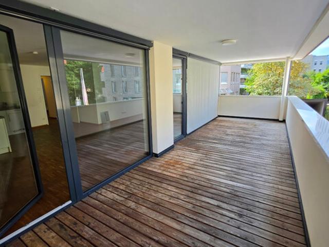 Apartment mieten in Dornbirn, Vorarlberg