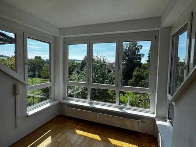 Wohnung kaufen in Oberösterreich