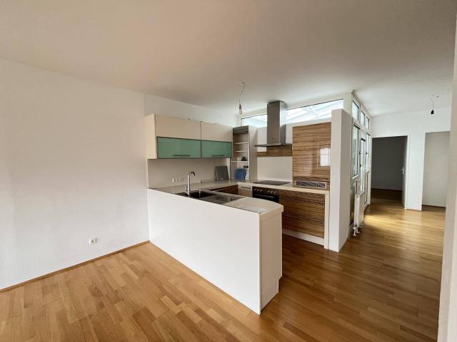 Apartment mieten in Aurachamhongar, Oberösterreich