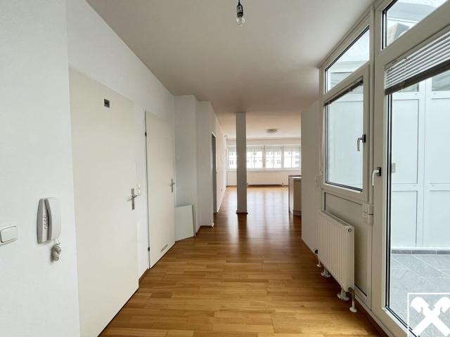 Wohnung mieten in Vöcklabruck, Bezirk Vöcklabruck