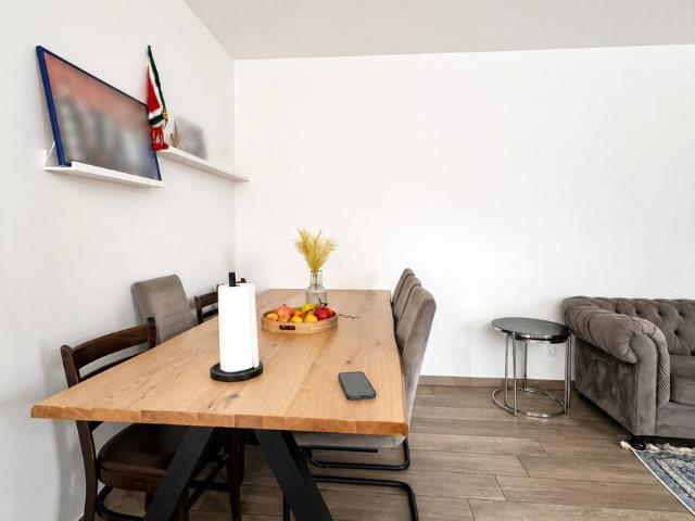 Wohnung mieten in Werlte, Niedersachsen