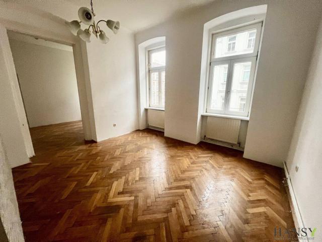 Apartment kaufen in KG Penzing, Wien