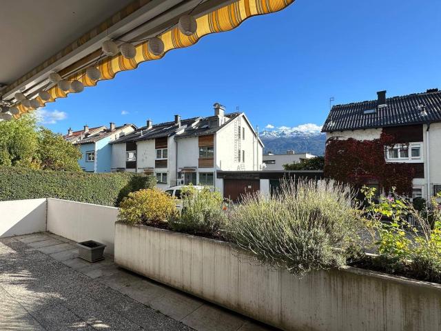 Apartment mieten in Arzl, Innsbruck