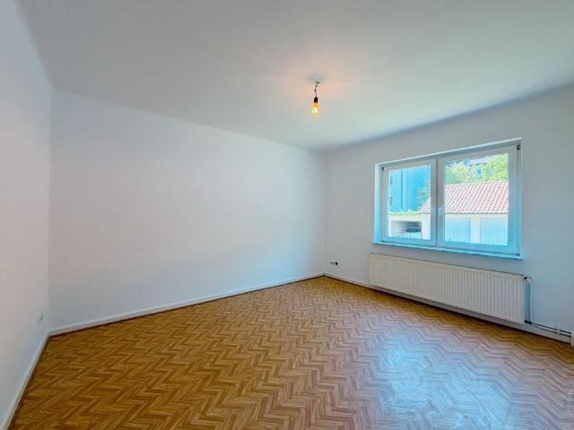 Apartment mieten in Mitte, Bielefeld