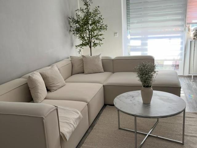 Wohnung kaufen in Langwasser, Nürnberg