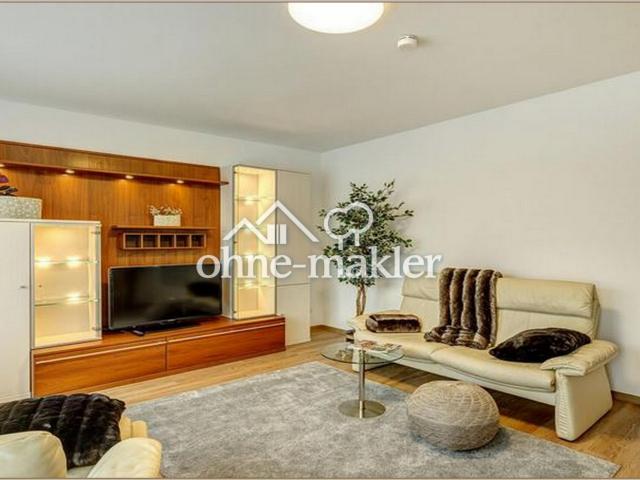 Apartment mieten in Kriegersiedlung, München