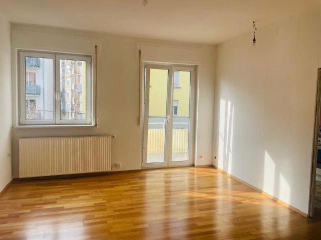 Wohnung mieten in Stuttgart-Nord, Stuttgart