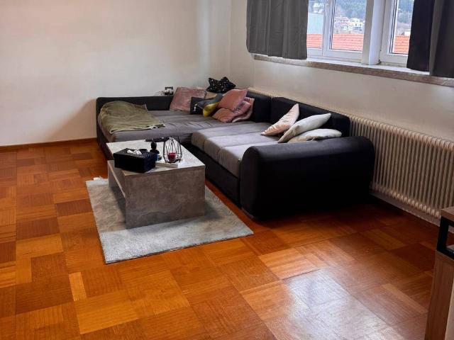 Apartment mieten in Gschaid bei Birkfeld, Birkfeld