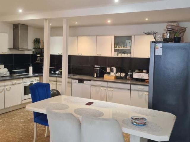 Wohnung mieten in Walle, Bremen