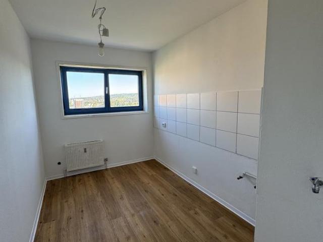 Apartment mieten in Eberstadt, Hessen