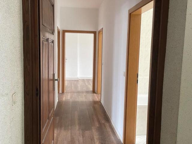 Wohnung mieten in Frankfurt (Oder), Brandenburg