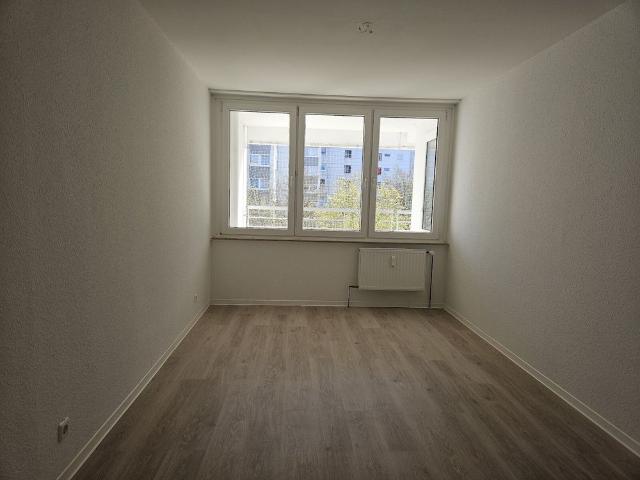 Apartment mieten in Mitte, Bremen