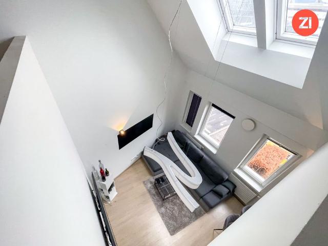 Apartment mieten in Linz, Oberösterreich