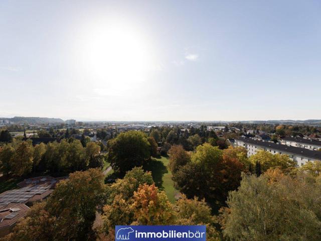 Apartment kaufen in Wels, Oberösterreich