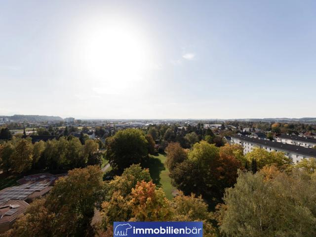 Apartment mieten in Wels, Oberösterreich