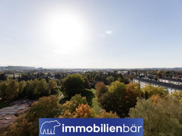 Wohnung mieten in Wels, Oberösterreich