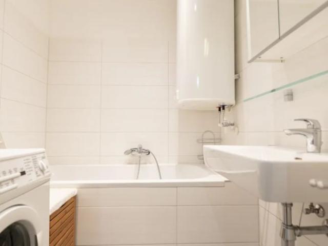 Apartment mieten in Wels, Oberösterreich