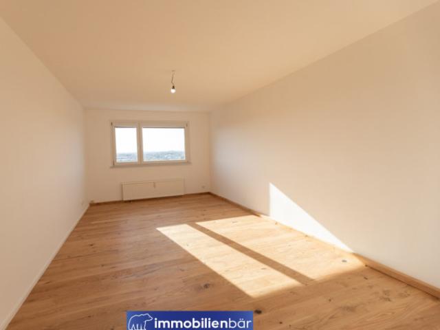 Wohnung kaufen in Wels, Oberösterreich