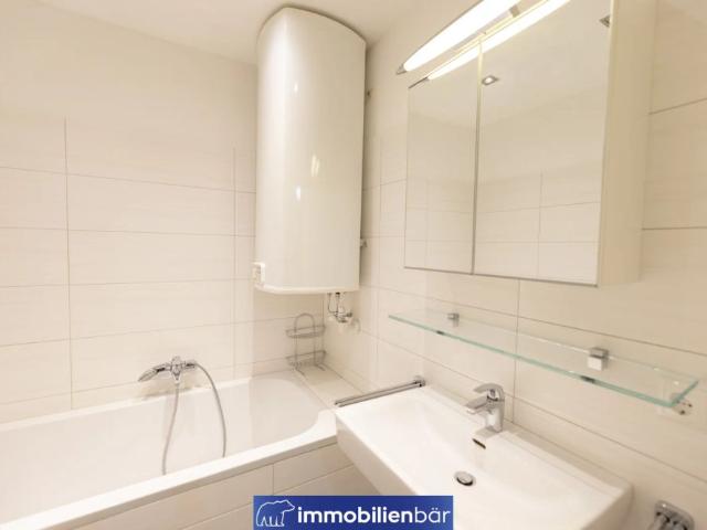 Apartment mieten in Innere Stadt, Wels