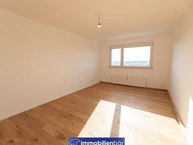Wohnung kaufen in Wels, Oberösterreich