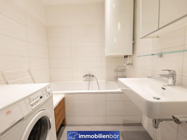 Apartment mieten in Wels, Oberösterreich
