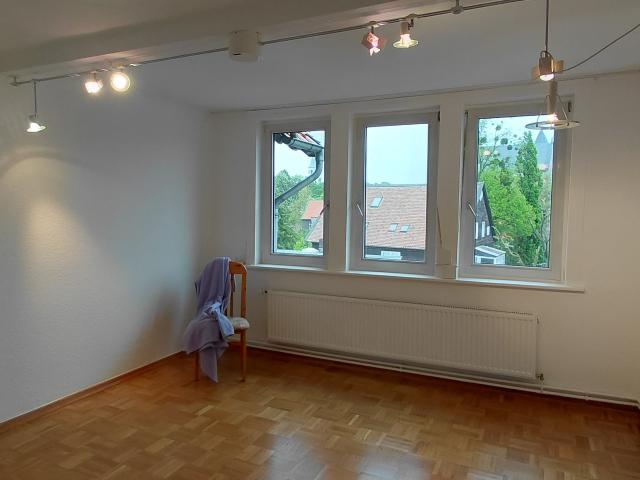 Apartment mieten in Altstadt, Goslar