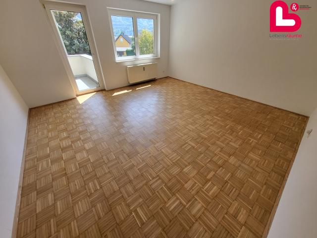 Apartment mieten in Unterlangbath, Ebensee