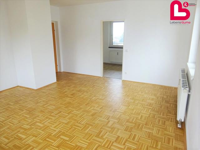 Apartment mieten in Unterlangbath, Ebensee