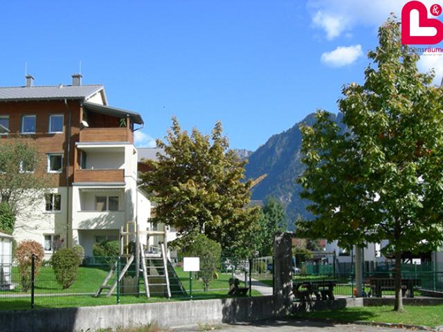 Apartment mieten in Unterlangbath, Ebensee