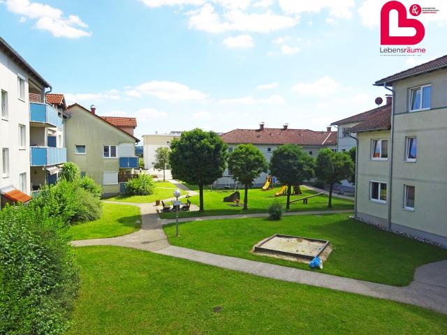 Apartment mieten in Edt bei Lambach, Oberösterreich