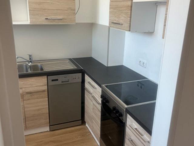 Apartment mieten in Edt bei Lambach, Oberösterreich
