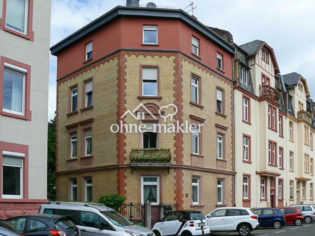 Apartment kaufen in Niederrad, Sachsenhausen