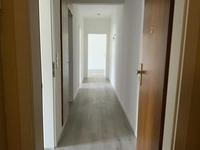 Apartment mieten in Schalke-Nord, Gelsenkirchen