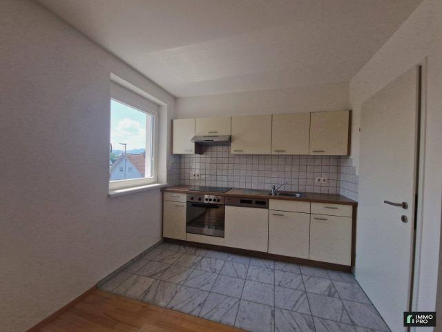 Apartment mieten in Gratkorn, Steiermark