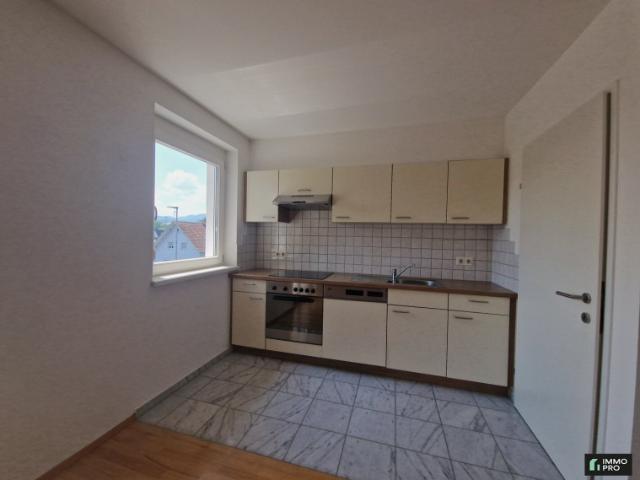 Wohnung mieten in Gratkorn, Steiermark