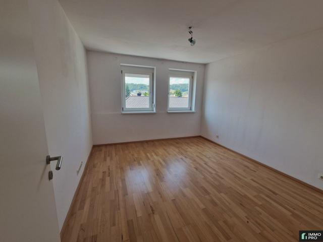Wohnung mieten in Gratkorn, Steiermark