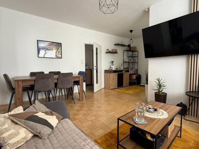 Apartment mieten in Haid, Ansfelden