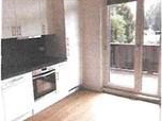 Apartment mieten in Groß Borstel, Hamburg