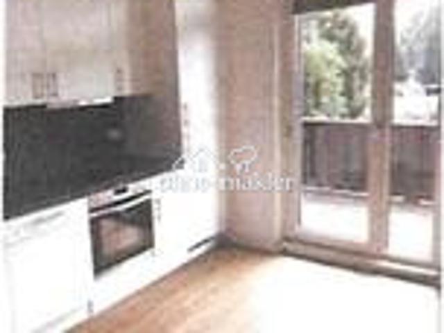 Apartment mieten in Eimsbüttel, Hamburg