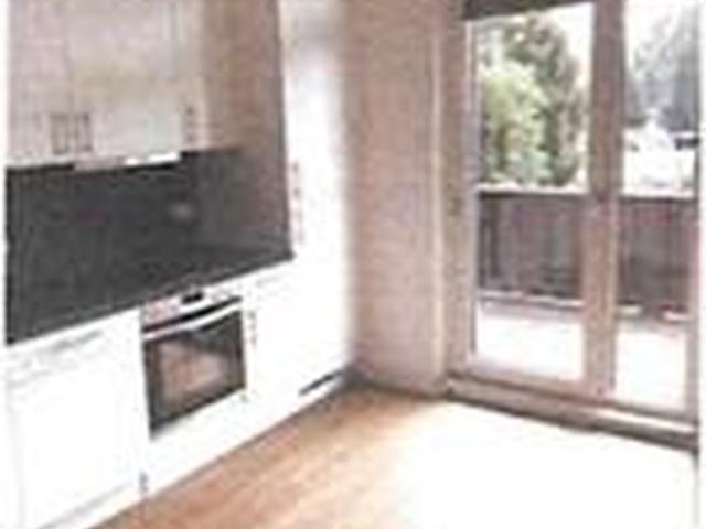 Wohnung mieten in Eimsbüttel, Hamburg