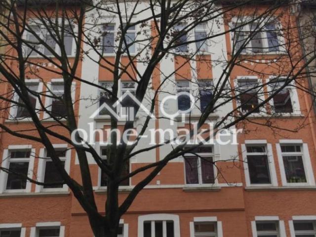 Apartment mieten in Linden-Mitte, Hannover