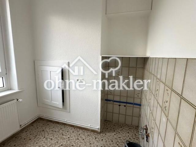 Apartment mieten in Linden-Mitte, Hannover