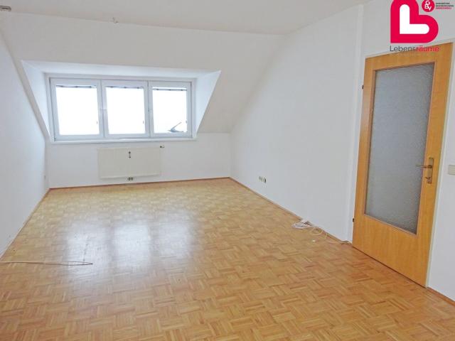 Apartment mieten in Auerbach, Hirschbach im Mühlkreis