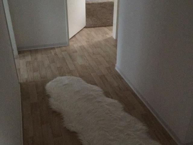 Apartment mieten in Horn-Lehe, Bremen