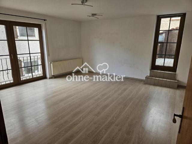 Apartment mieten in Nieder-Ingelheim, Ingelheim