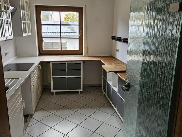 Wohnung mieten in Ingelheim, Rheinland-Pfalz