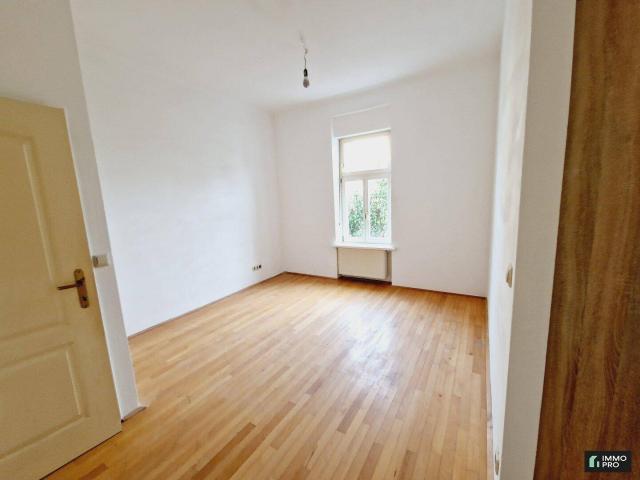 Apartment mieten in Kalsdorf bei Graz, Steiermark