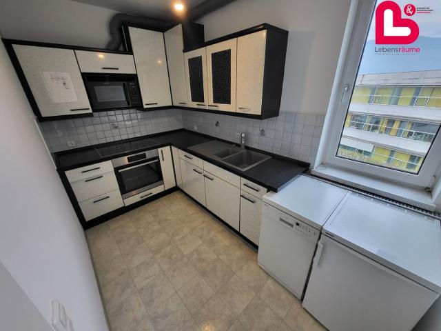 Apartment mieten in Kirchdorf an der Krems, Oberösterreich