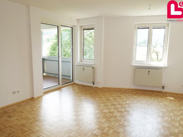 Apartment mieten in Kirchdorf an der Krems, Oberösterreich